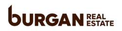 MLS Logo